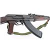 Image 7 : Poly Tech AK-47/S 7.62x39mm SN: P47-05993