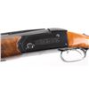 Image 8 : Kreigoff Model 32 Trap 12 Ga./410 Ga. SN: 698