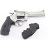 Image 3 : Smith & Wesson 629-6 .44 Mag SN: CWF3293