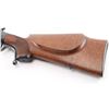 Image 3 : Winchester 1885 .219 Zipper SN:120