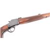 Image 9 : Winchester 1885 .219 Zipper SN:120