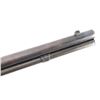 Image 8 : Winchester 1873 SRC 32-20 SN: 302316B