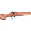 Image 8 : Winchester Model 70 .270 Win. SN: G2025397