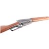 Image 8 : Winchester Model 1895 SRC 30-40 SN: 424468B