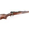 Image 8 : Winchester Model 70 .338 Win Mag