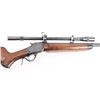 Image 12 : Winchester 1885 .219 Zipper SN: 13119