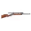 Image 1 : Winchester 1885 .219 Zipper SN: 13119