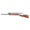 Image 2 : Winchester 1885 .219 Zipper SN: 13119