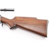 Image 3 : Winchester 1885 .219 Zipper SN: 13119