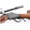 Image 5 : Winchester 1885 .219 Zipper SN: 13119
