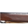 Image 5 : Kimber Model 8400 .300 Win. Mag. KW28142