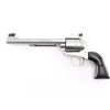 Image 2 : Freedom Arms 83 Field Grade .454 Casull SN: DF1498