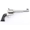 Image 3 : Freedom Arms 83 Field Grade .454 Casull SN: DF1498