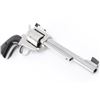 Image 4 : Freedom Arms 83 Field Grade .454 Casull SN: DF1498