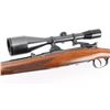 Image 8 : Steyr Model MC 6.5x58 SN: 37024