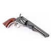Image 4 : Colt 1862 Pocket Police 36 SN: 49101