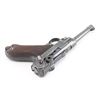 Image 5 : Erfurt P-08 Luger 9mm SN 6784