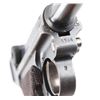 Image 6 : Erfurt P-08 Luger 9mm SN 6784