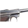 Image 9 : Erfurt P-08 Luger 9mm SN 6784