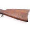 Image 3 : Winchester Model 95 Musket Russian 7.62mm