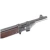 Image 7 : Winchester Model 95 Musket Russian 7.62mm