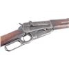 Image 8 : Winchester Model 95 Musket Russian 7.62mm