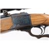 Image 5 : Ruger No. 1 .35 Whelen SN:132-08200