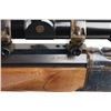 Image 7 : Ruger No. 1 .35 Whelen SN:132-08200