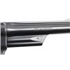 Image 7 : Smith & Wesson 28-2 .357 Mag SN: N277577