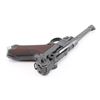 Image 5 : Mauser P-08 Luger 9mm SN: 6342