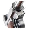 Image 6 : Mauser P-08 Luger 9mm SN: 6342