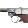 Image 8 : Mauser P-08 Luger 9mm SN: 6342