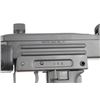 Image 12 : Group Ind. HR4332 SMG 9mm SN: 103867