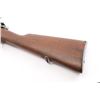 Image 3 : Mexican 1910 Mauser 7mm Mauser SN: 11720