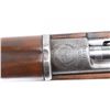 Image 4 : Mexican 1910 Mauser 7mm Mauser SN: 11720