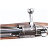 Image 5 : Mexican 1910 Mauser 7mm Mauser SN: 11720