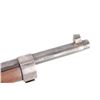 Image 7 : Mexican 1910 Mauser 7mm Mauser SN: 11720