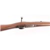 Image 9 : Mexican 1910 Mauser 7mm Mauser SN: 11720