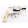 Image 2 : Smith & Wesson 36 .38 S&W spl SN: 6J4519