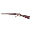 Image 2 : Winchester Model 1894 25-35 SN: 745654