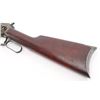 Image 3 : Winchester Model 1894 25-35 SN: 745654