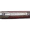 Image 4 : Winchester Model 1894 25-35 SN: 745654