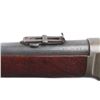 Image 6 : Winchester Model 1894 25-35 SN: 745654