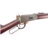 Image 8 : Winchester Model 1894 25-35 SN: 745654