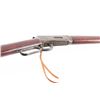 Image 9 : Winchester Model 1894 25-35 SN: 745654