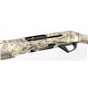 Image 4 : Benelli Super Black Eagle 3 12 Gauge SN: U311135