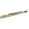 Image 5 : Benelli Super Black Eagle 3 12 Gauge SN: U311135
