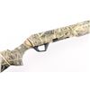 Image 6 : Benelli Super Black Eagle 3 12 Gauge SN: U311135
