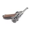 Image 5 : Erfurt P-08 Luger 9mm SN:2425
