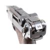Image 9 : Erfurt P-08 Luger 9mm SN:2425